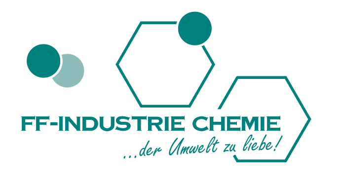 FF-Industrie Chemie